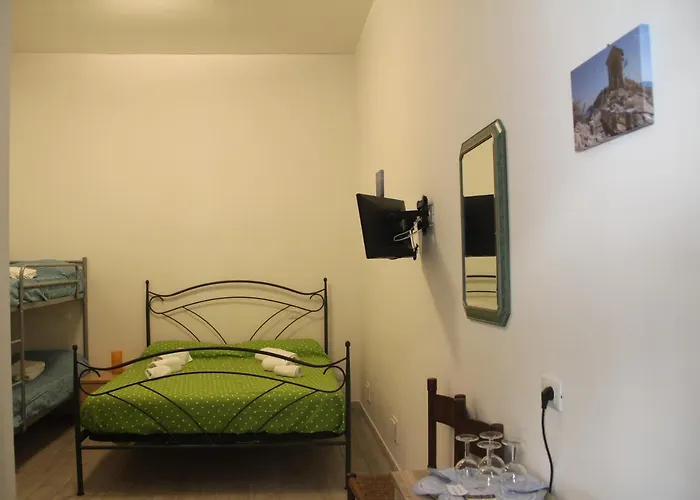 Poggio Di 3*