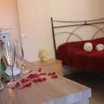 Poggio Di 3* Balestrino