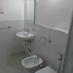 Poggio Di Отель типа 