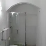 Poggio Di Отель типа 