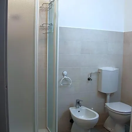 Poggio Di 3* Balestrino